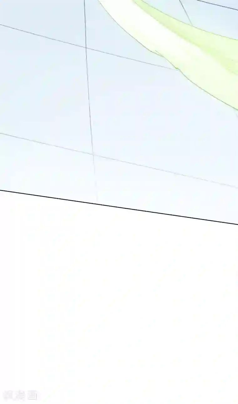 封·禁神录第85话 音律式术