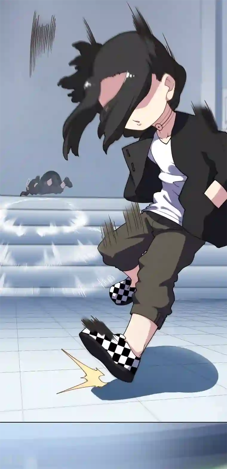 封·禁神录第85话 音律式术