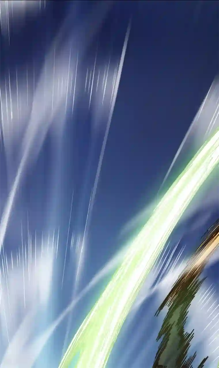 封·禁神录第86话 投降