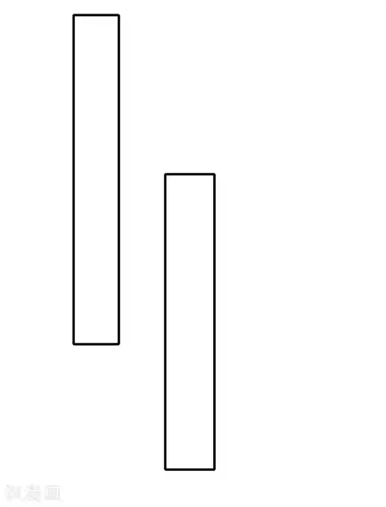 王爷，奴家减个肥第157话 韩菲瞎了