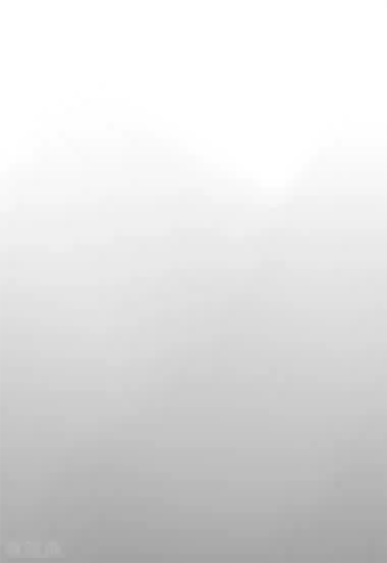 王爷，奴家减个肥第157话 韩菲瞎了