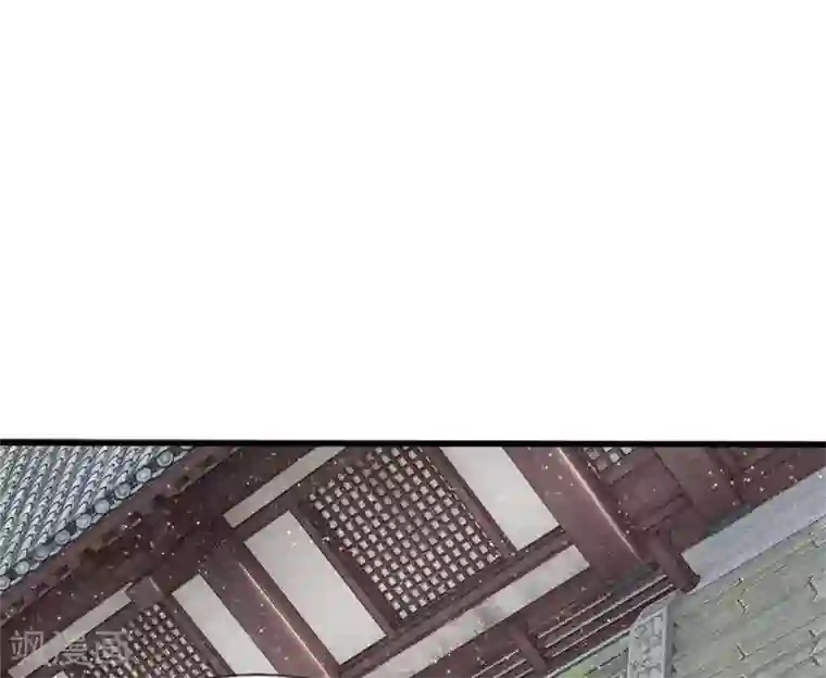 史上第一纨绔第73话 伯爵府要易主？？