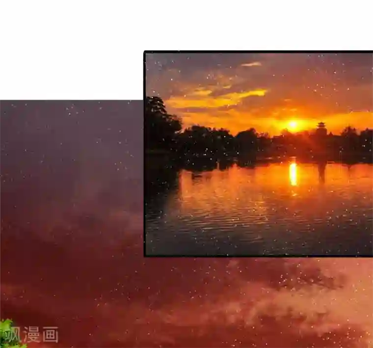 史上第一纨绔第73话 伯爵府要易主？？