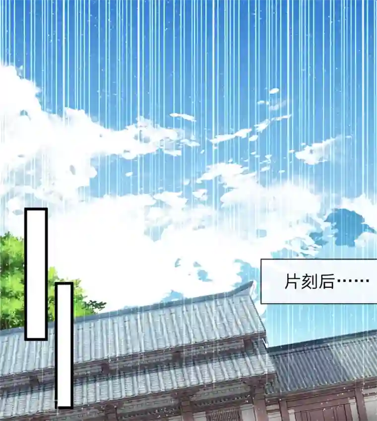 史上第一纨绔第73话 伯爵府要易主？？