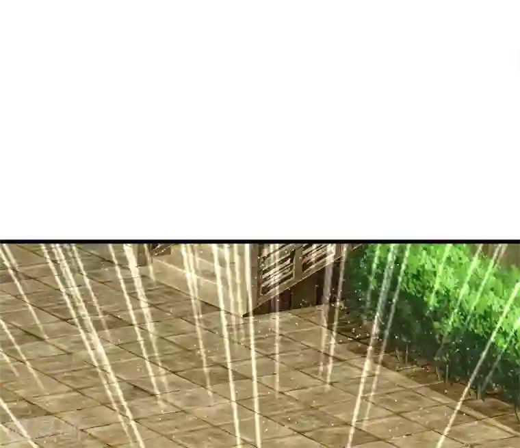 史上第一纨绔第75话 价值连城的封赏