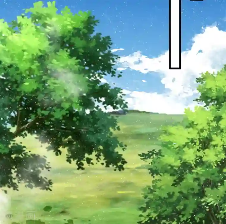 史上第一纨绔第75话 价值连城的封赏