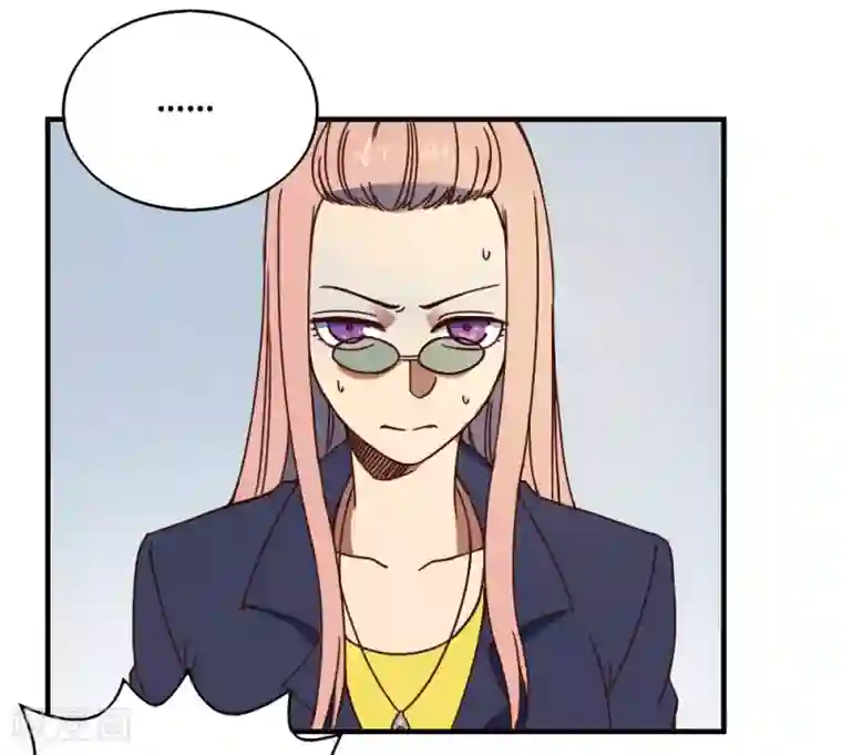 最强妖孽第183话 海王的女人？