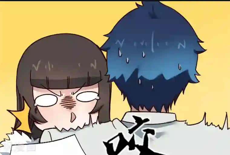 最强妖孽第185话 叶凡出院