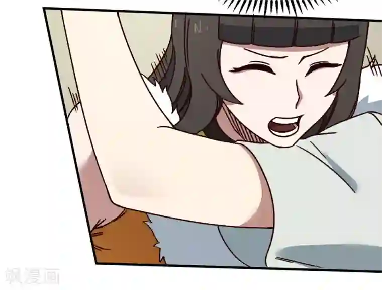 最强妖孽第185话 叶凡出院