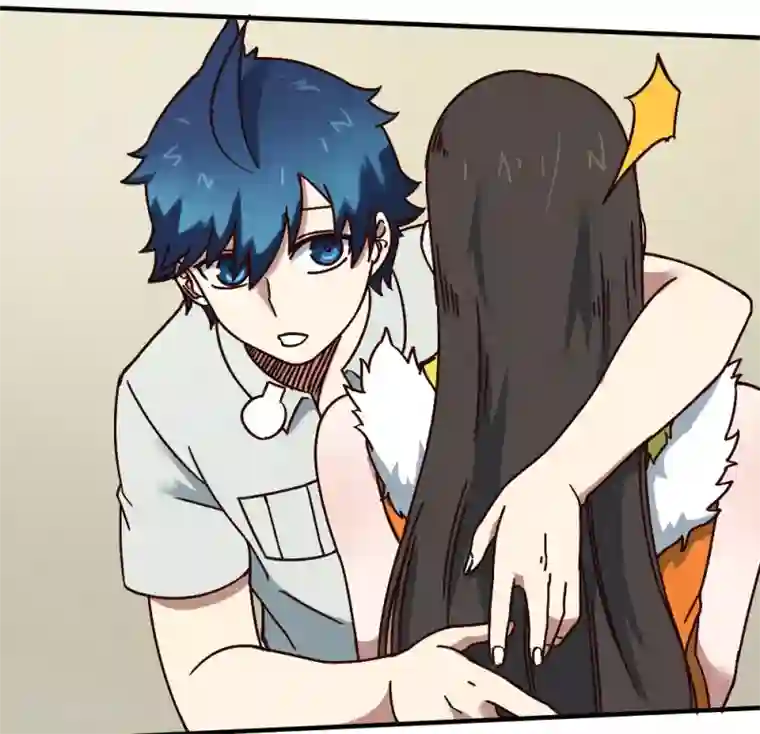 最强妖孽第185话 叶凡出院