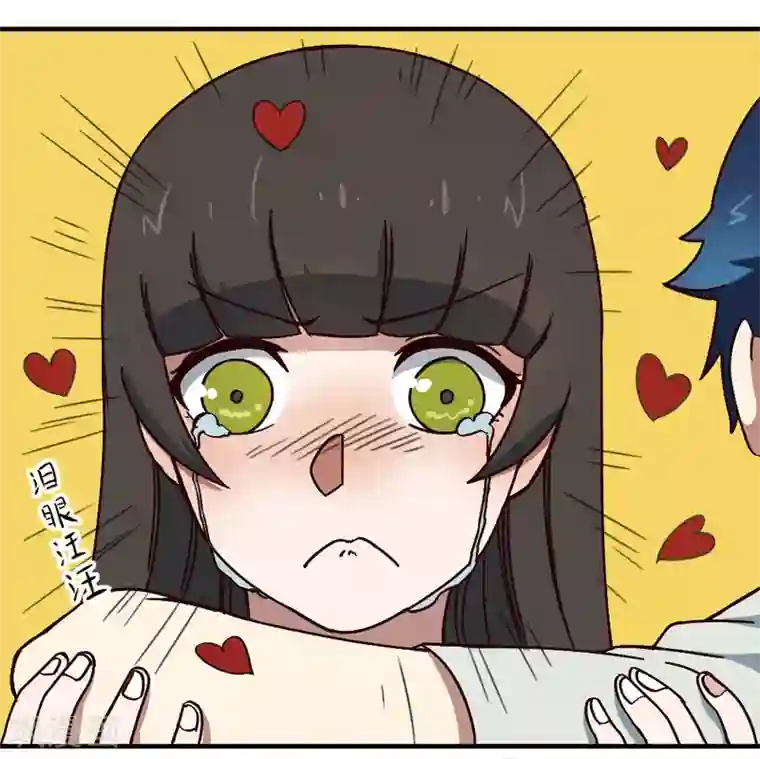 最强妖孽第185话 叶凡出院