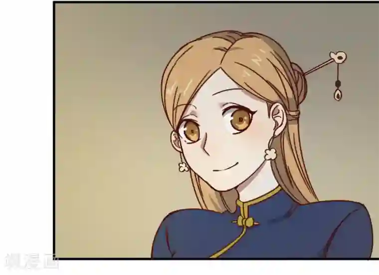 最强妖孽第186话 航海王