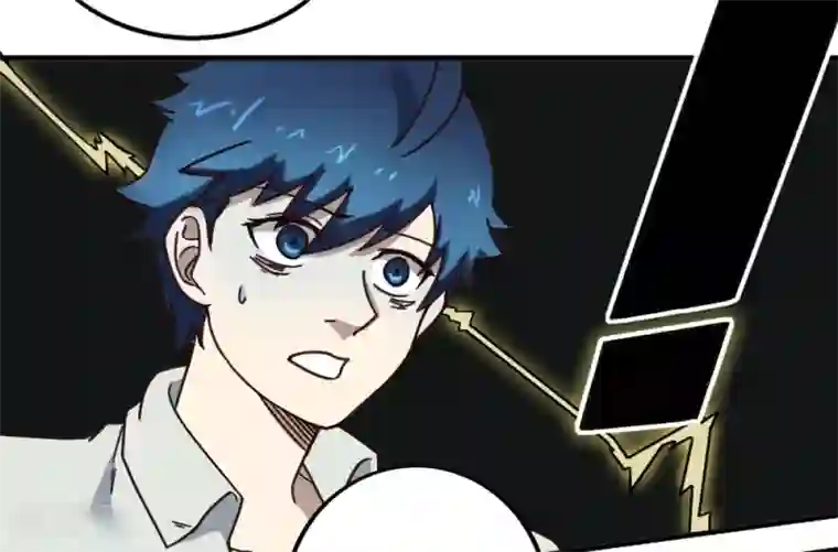 最强妖孽第186话 航海王