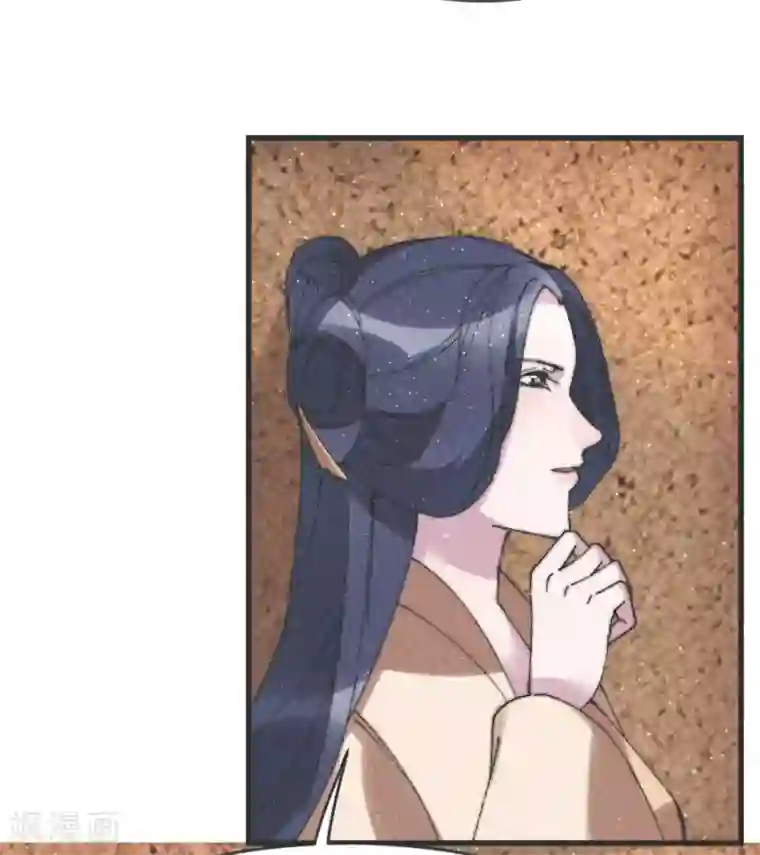 医妃倾城：王妃要休夫第80话 走着瞧吧