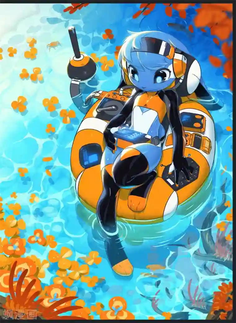 星之传说第223话 喵喵的奇妙冒险喵1