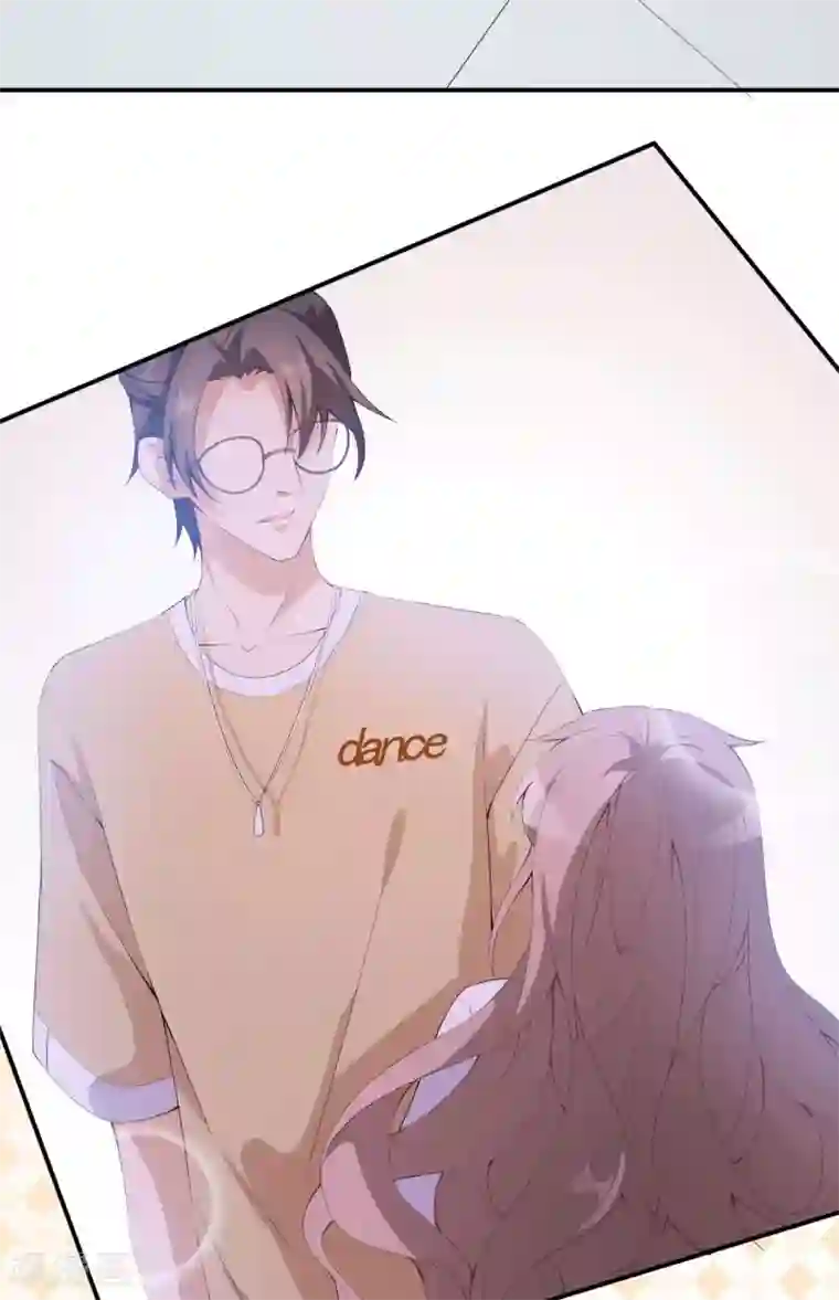 颜值在线游戏第49话 修罗场