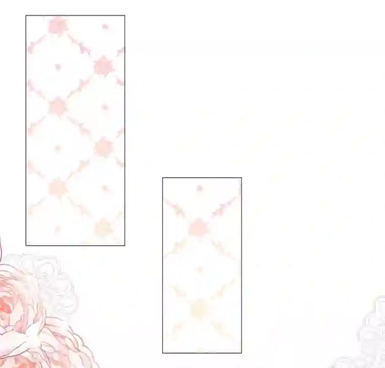 星际帝国第一宠婚第48话 少将家里为何有女装？