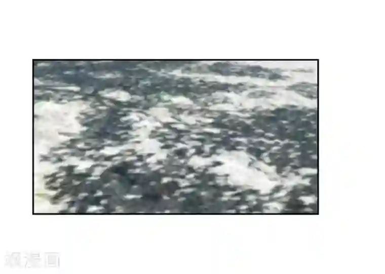 遮天第297话 谈判1