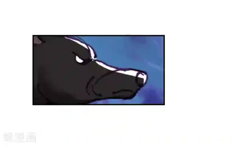 遮天第297话 谈判1