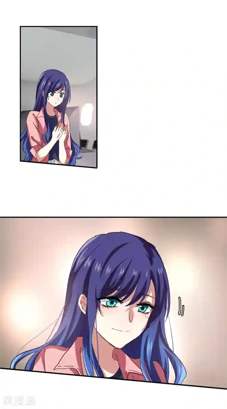 星梦偶像计划第190话