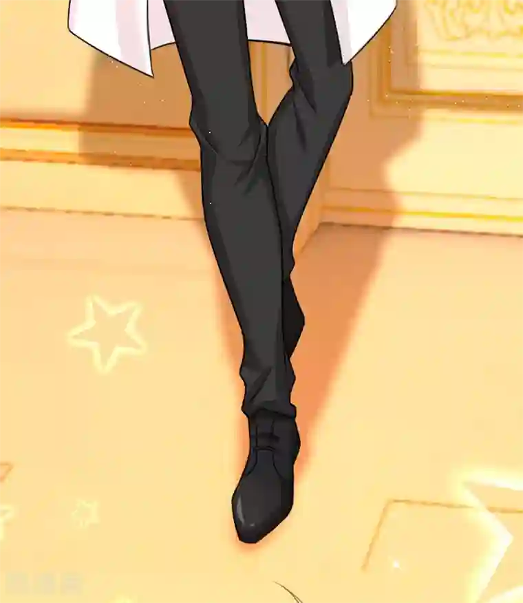 一念时光第277话 我能做的我都做了