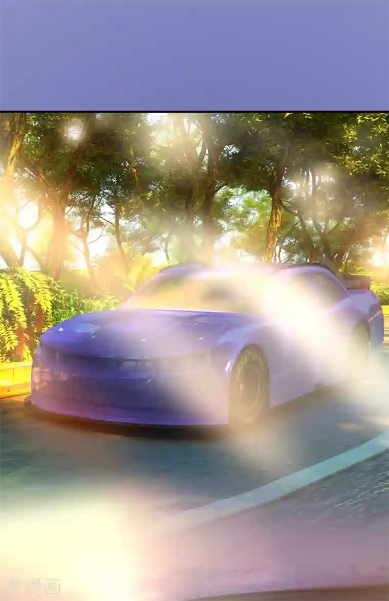 一念时光第278话 我给过你机会了