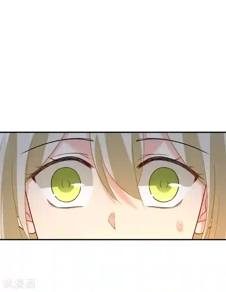 一念时光第279话 丸子女侠救夫记