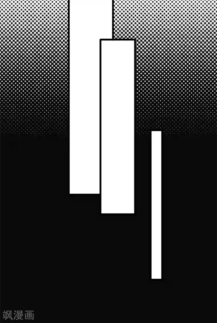 陆少的心尖宠第66话 流产