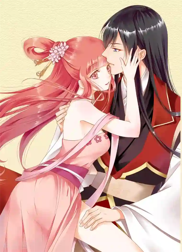 穿越王妃要升级第147话 逃离老妖婆