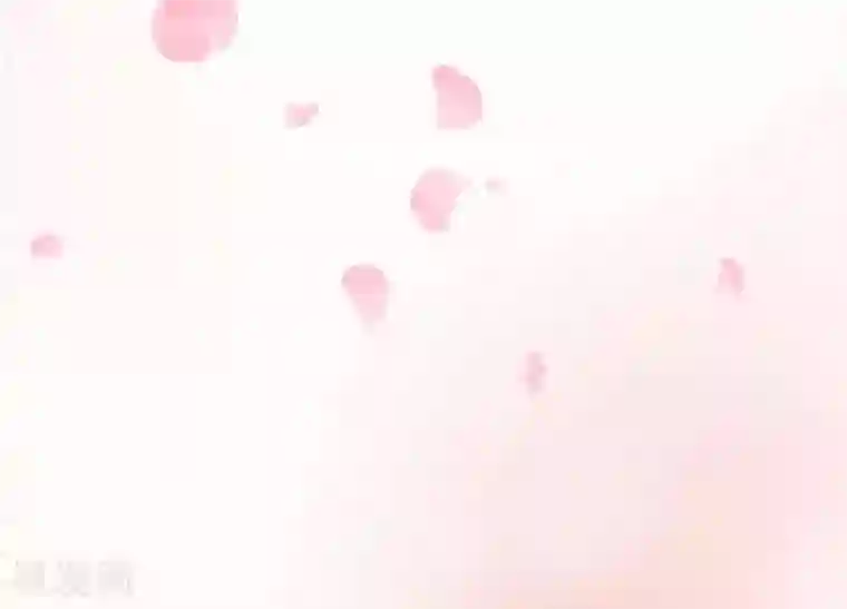 爆款穿搭指南第12话 睡衣也要美美哒