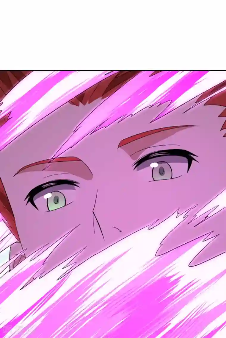 逆天仙命第53话 为师助你！