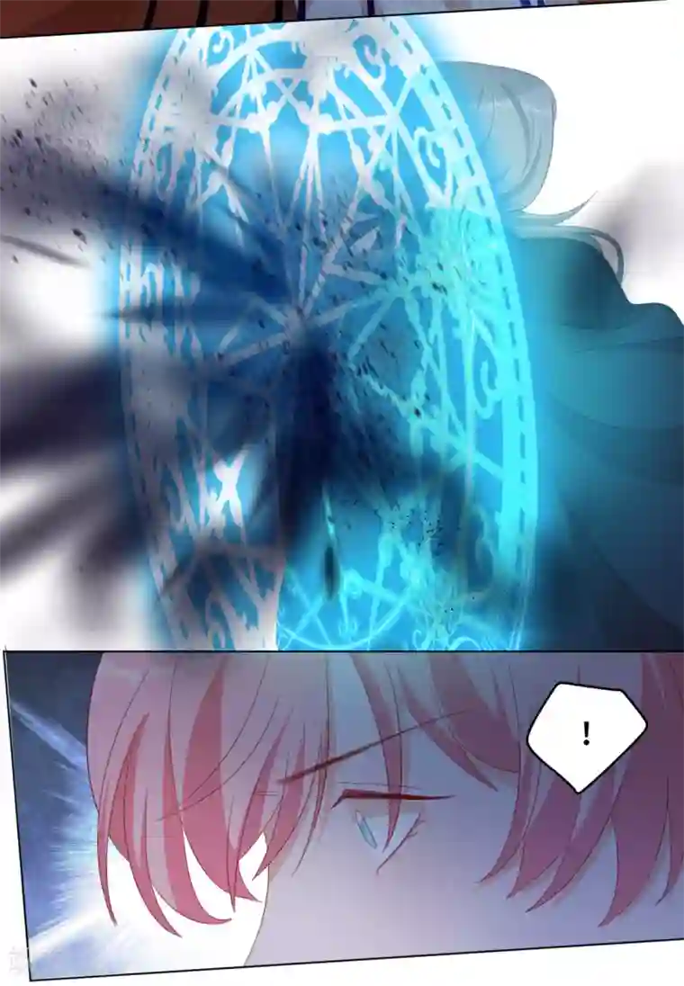 云想之歌-笼中之恋第2季45话 假如失去可以重叠