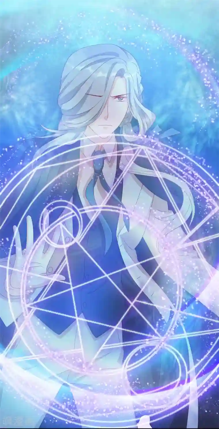 云想之歌-笼中之恋第2季45话 假如失去可以重叠