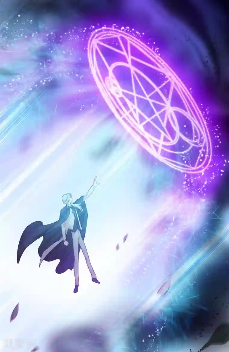 云想之歌-笼中之恋第2季45话 假如失去可以重叠