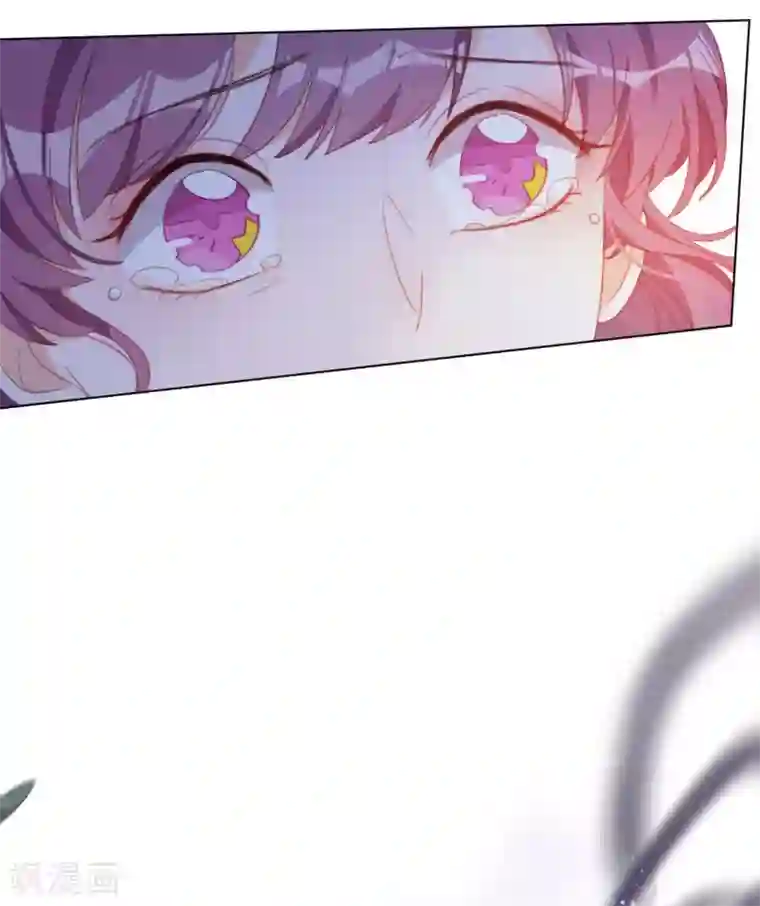 云想之歌-笼中之恋第2季45话 假如失去可以重叠