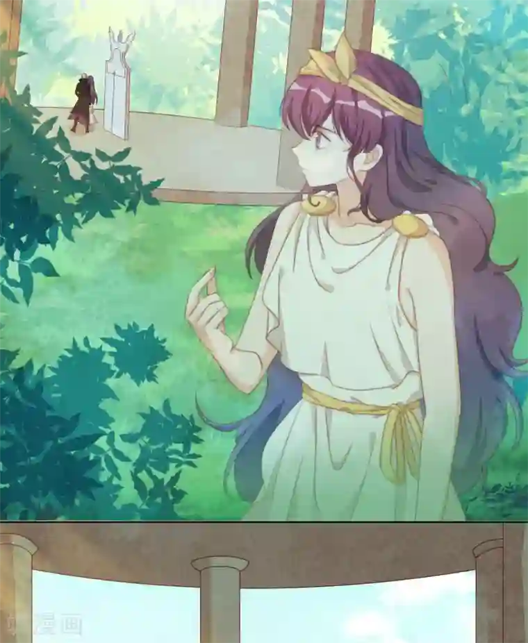 云想之歌-笼中之恋第2季45话 假如失去可以重叠