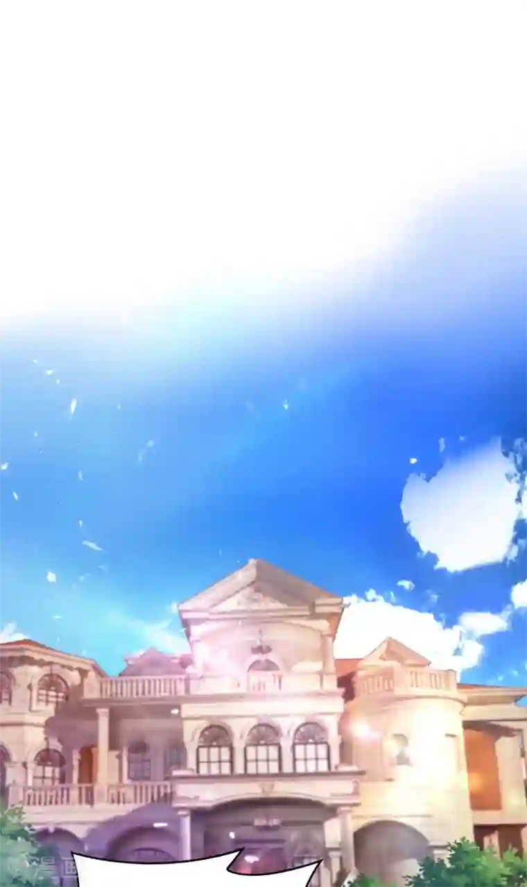 重生空间：豪门辣妻不好惹第42话 她，在主动？
