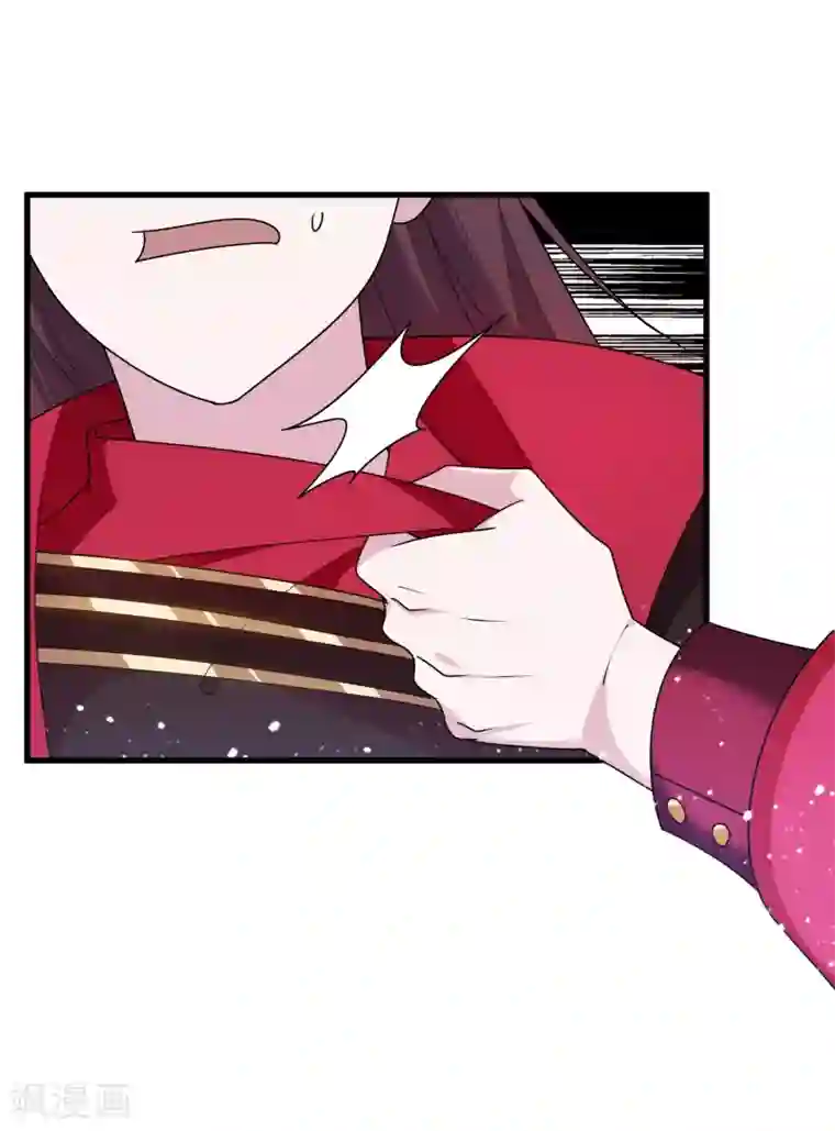 极品败家子第130话 倾家荡产