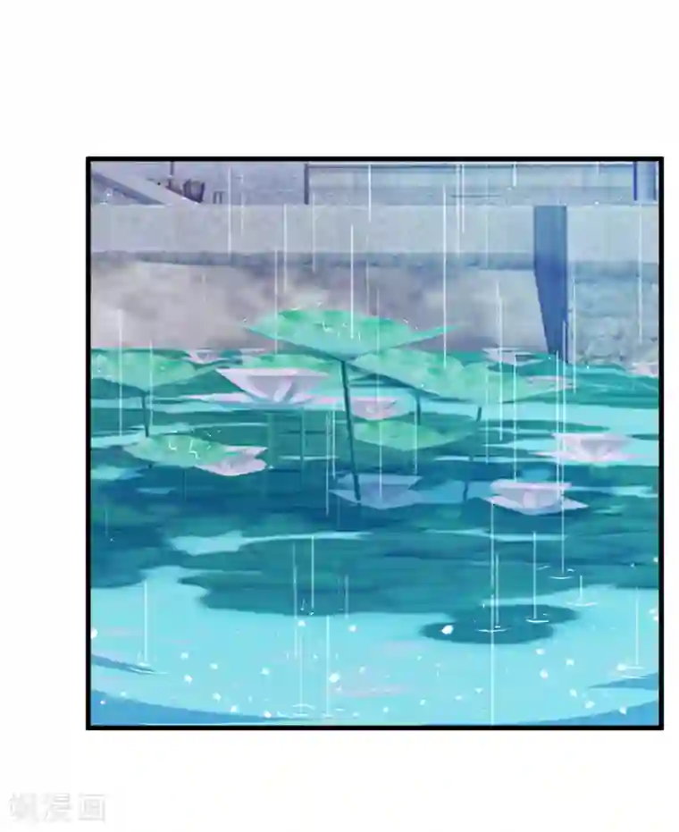 极品败家子第130话 倾家荡产