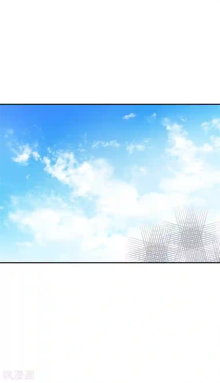 心有独钟第378话 别让自己后悔