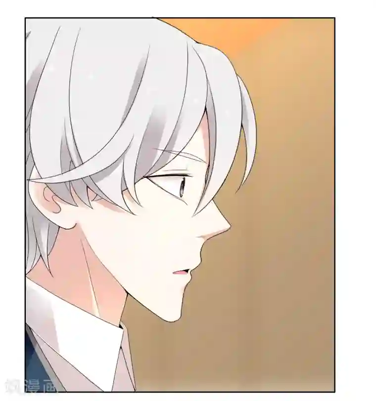 哥就是踢的远最终话 我的未来不是梦