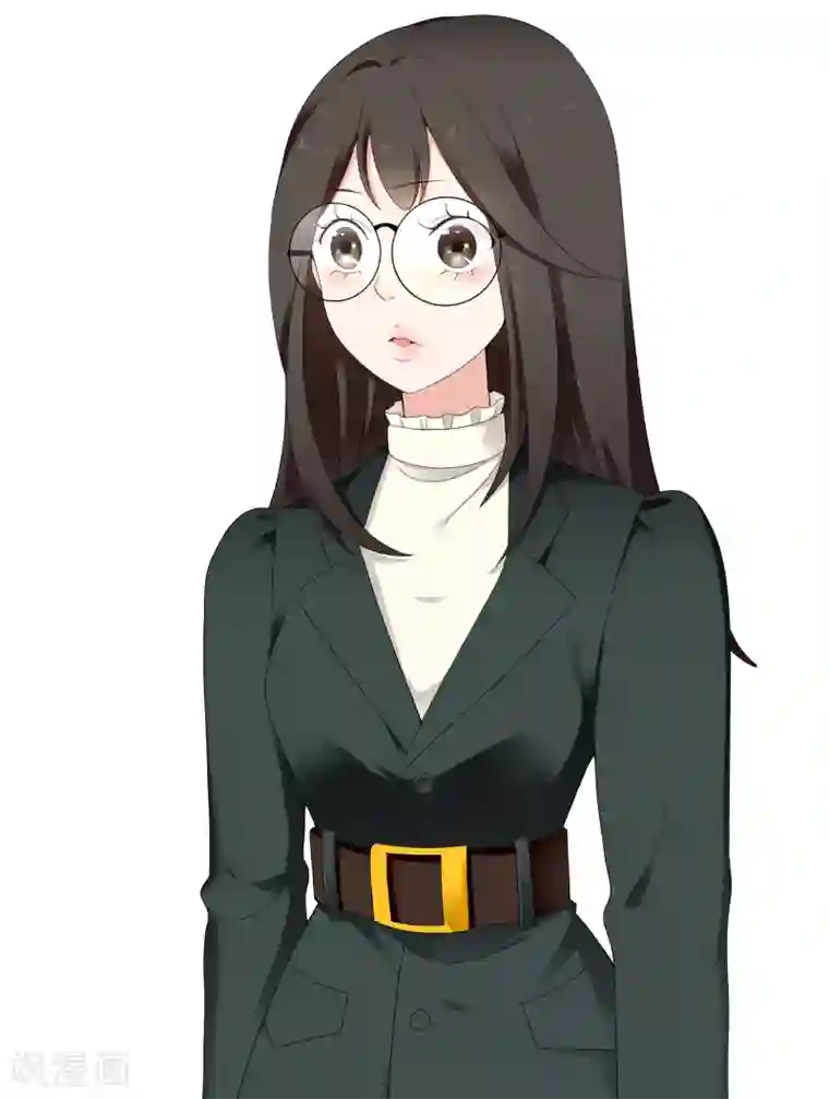 哥就是踢的远最终话 我的未来不是梦