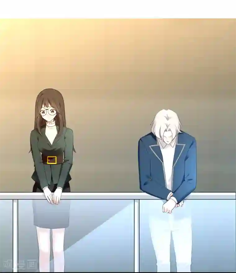 哥就是踢的远最终话 我的未来不是梦