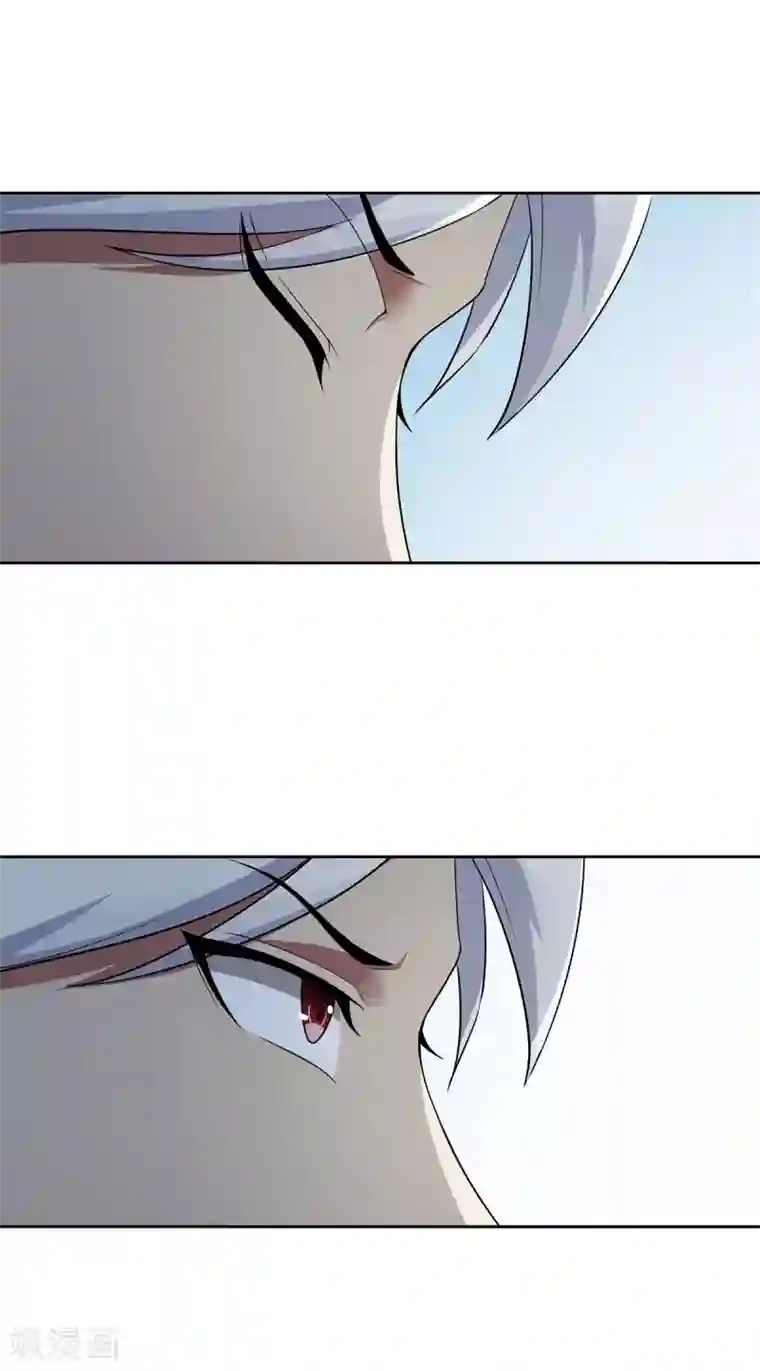 逆转次元：AI崛起最终话 灭世之影2