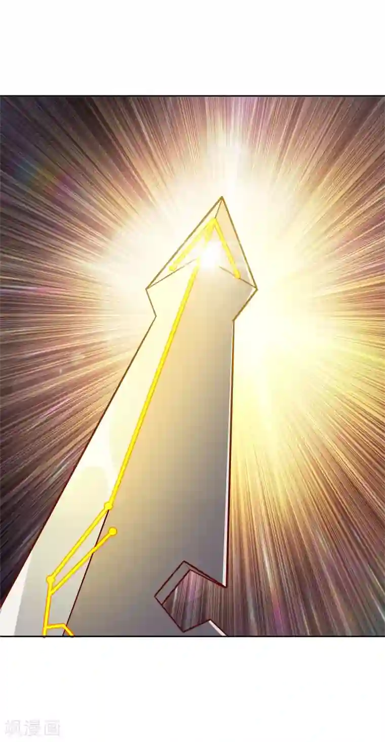 逆转次元：AI崛起最终话 灭世之影2
