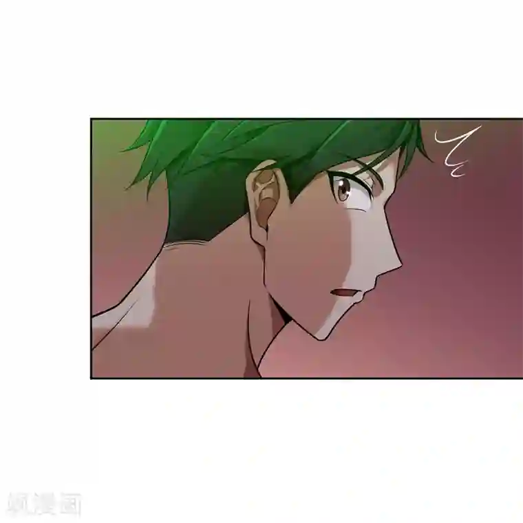 逆转次元：AI崛起最终话 灭世之影2