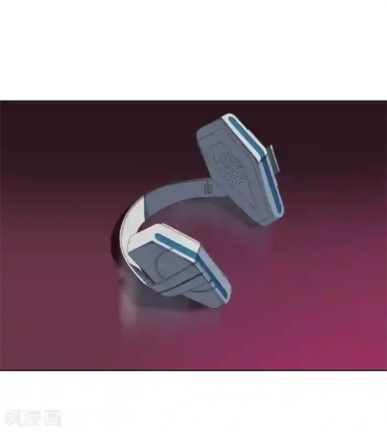 逆转次元：AI崛起最终话 灭世之影2