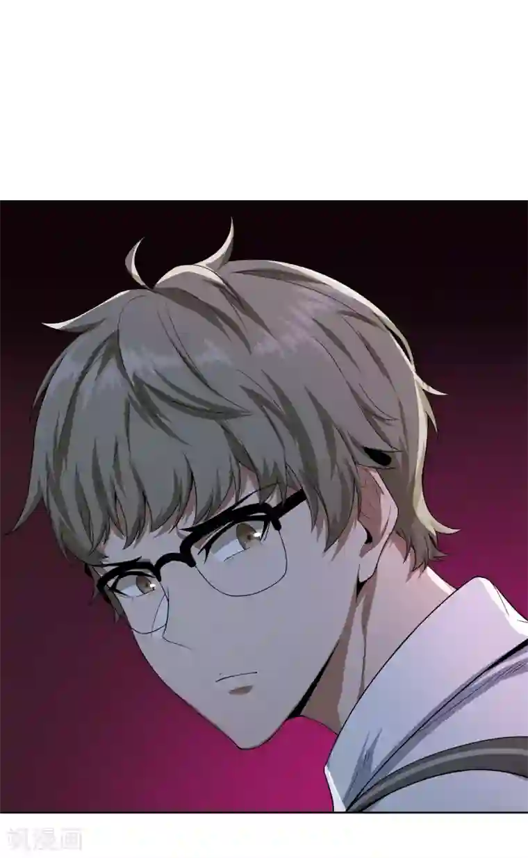 逆转次元：AI崛起最终话 灭世之影2