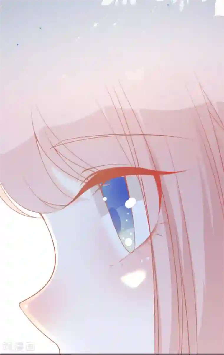 世界唯有你喜欢第48话 巨额诱惑