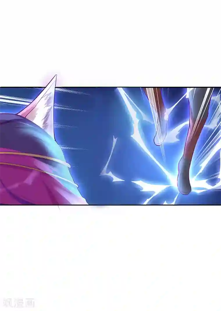 精灵梦叶罗丽番外1 清茶淡墨1